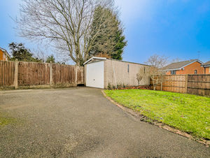 Photo 19- click for photo gallery